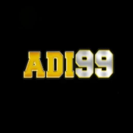 ADI99 - Aplikasi Sportsbook Terkemuka untuk Penggemar Taruhan