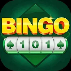 BINGO101 - Permainan QiuQiu Terbaik untuk Penggemar