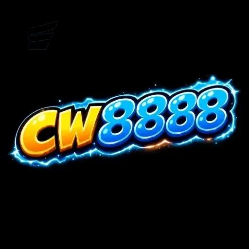 CW8888 - Aplikasi Sportsbook Terpercaya untuk Pecinta Olahraga