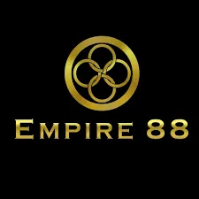 EMPIRE88 - Game Idle Penuh Strategi dan Keseruan
