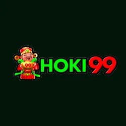 HOKI99 - Pertarungan Seru dengan Karakter Unik