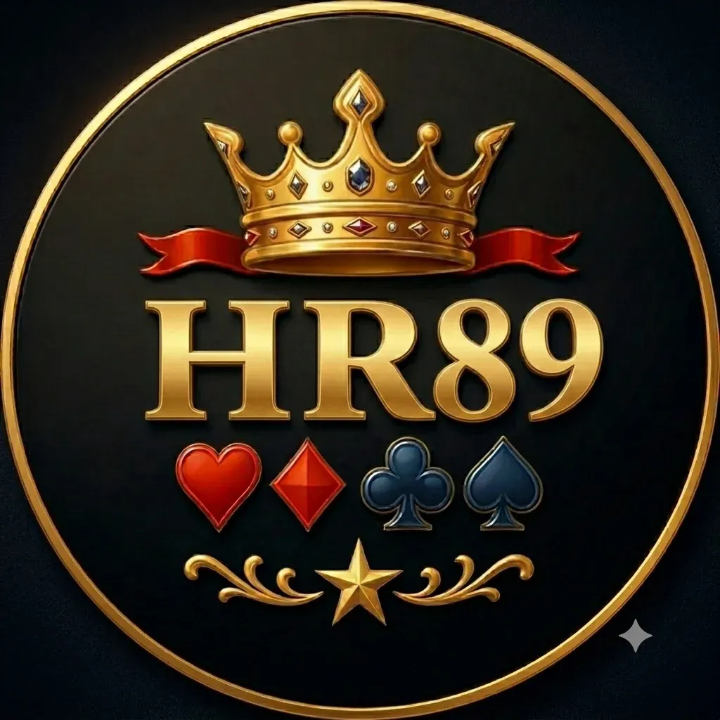 HR89 - Permainan Fishing Seru dan Menarik