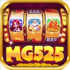 MG525 - Simulasi Kehidupan yang Mengasyikkan