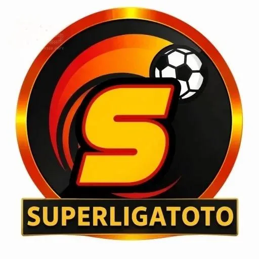 SUPERLIGATOTO - Permainan Seru dan Mengasyikkan di Dunia Arcade