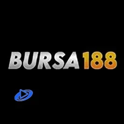 bursa188 — Aplikasi Hub Unduhan